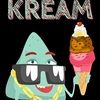 kreamco